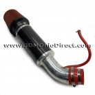 JDM EK9 ZERO 1000 Top Fuel Power Chamber Type-2 Air Intake